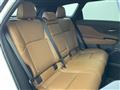2025 Toyota Crown Estate