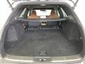2025 Toyota Crown Estate