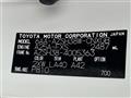 2025 Toyota Crown Estate