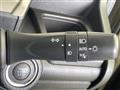2023 Suzuki XBEE