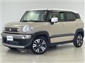 2023 Suzuki XBEE