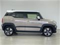2023 Suzuki XBEE