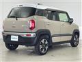 2023 Suzuki XBEE