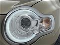 2023 Suzuki XBEE