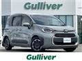 2022 Toyota Sienta