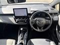 2024 Toyota Corolla Touring Wagon
