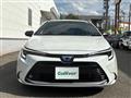 2024 Toyota Corolla Touring Wagon