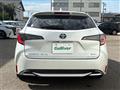 2024 Toyota Corolla Touring Wagon