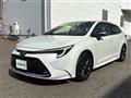 2024 Toyota Corolla Touring Wagon