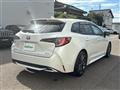 2024 Toyota Corolla Touring Wagon