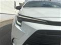 2024 Toyota Corolla Touring Wagon