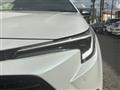 2024 Toyota Corolla Touring Wagon