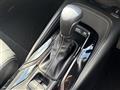 2024 Toyota Corolla Touring Wagon