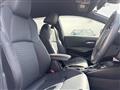 2024 Toyota Corolla Touring Wagon