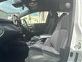 2024 Toyota Corolla Touring Wagon