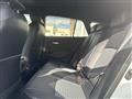2024 Toyota Corolla Touring Wagon