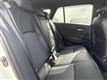 2024 Toyota Corolla Touring Wagon