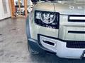 2021 Land Rover Land Rover Others