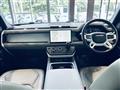 2021 Land Rover Land Rover Others