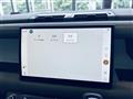 2021 Land Rover Land Rover Others
