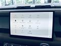 2021 Land Rover Land Rover Others