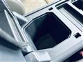 2021 Land Rover Land Rover Others