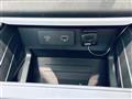 2021 Land Rover Land Rover Others