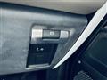 2021 Land Rover Land Rover Others