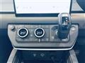 2021 Land Rover Land Rover Others