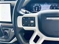 2021 Land Rover Land Rover Others
