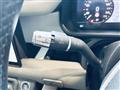 2021 Land Rover Land Rover Others