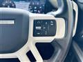 2021 Land Rover Land Rover Others