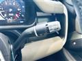 2021 Land Rover Land Rover Others