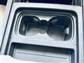 2021 Land Rover Land Rover Others
