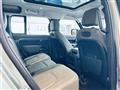 2021 Land Rover Land Rover Others