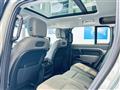 2021 Land Rover Land Rover Others