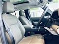 2021 Land Rover Land Rover Others