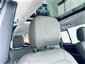 2021 Land Rover Land Rover Others