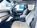 2021 Land Rover Land Rover Others