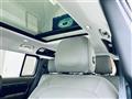 2021 Land Rover Land Rover Others