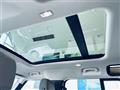 2021 Land Rover Land Rover Others