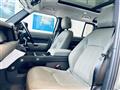 2021 Land Rover Land Rover Others