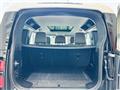 2021 Land Rover Land Rover Others