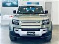 2021 Land Rover Land Rover Others