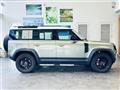 2021 Land Rover Land Rover Others