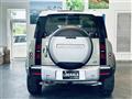 2021 Land Rover Land Rover Others