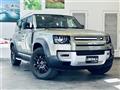 2021 Land Rover Land Rover Others