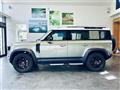2021 Land Rover Land Rover Others