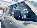 2021 Land Rover Land Rover Others
