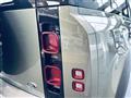 2021 Land Rover Land Rover Others